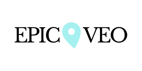 EPICOVEO